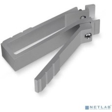 Cabeus SQ-NT-19 Инструмент для монтажа квадратных гаек в шкафы 19