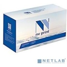 Картридж NV PRINT NVPrint CE742A Картридж для HP Color LJ CP5220 (7300 к) Y, восстан