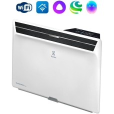 Конвектор ELECTROLUX Комплект Air Gate Transformer с блоком управления ECH/AG2-2000 T-TUI4 (инверторный)