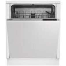 Посудомоечная машина Hotpoint HI 4C39