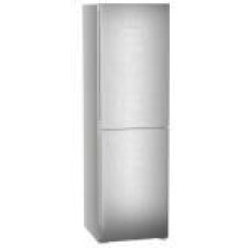 Холодильник Liebherr CNsfd 5704-22 001 NoFrost серебристый