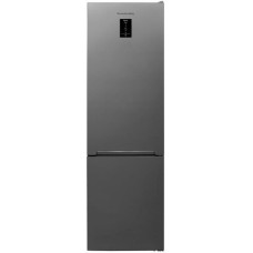 Холодильник Schaub Lorenz SLUS 379 G4E