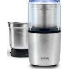 Кофемолка Caso Coffee & Kitchen Flavour