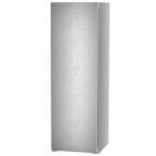 Liebherr SFNsdd 5227-22 001 NoFrost нерж. сталь