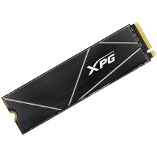 ADATA AGAMMIXS70B-2T-CS