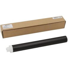 CET Барабан (DK-3130) для ECOSYS M3040dn/3040idn/3540dn/3540idn/3550din/3560idn [ 101047a]