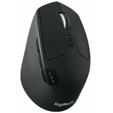 Logitech 910-004791/910-004794