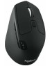 Logitech 910-004791/910-004794