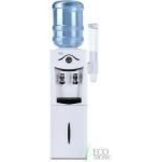Ecotronic K21-LCE (ETK7273)