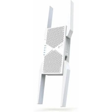 TP-LINK Повторитель беспроводного сигнала RE655BE, белый