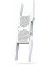 TP-LINK Повторитель беспроводного сигнала RE655BE, белый