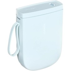 NIIMBOT Принтер этикеток D11 H, голубой [1746730]