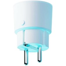 Sber SBDV-00123W Белая