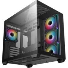 DEEPCOOL R-CG530-BKNDA0-G-1