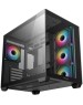 DEEPCOOL R-CG530-BKNDA0-G-1