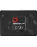 AMD SSD 512GB Radeon R3 R3SL0512G2 SATA 2.5