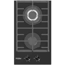 Варочная панель газовая Haier HHX-G32CWLB