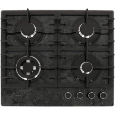 GEFEST Газовая варочная поверхность ПВГ 2401-01 К53 14921001