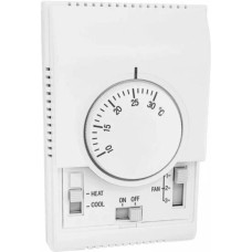 ZEDER Тепловая завеса ZCS01-610 FrameHeat