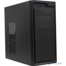 POWERMAN BA831BK w/o PSU U3.0*2+A(HD) Mid-ATX [6131892]