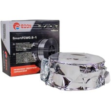 EDON Проволока порошковая сварочная Smart FCW0.8-1