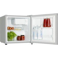 Холодильник NORD (CH) Холодильник NORD NS 50 S