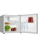 Холодильник NORD (CH) Холодильник NORD NS 50 S