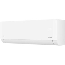Сплит-система FUNAI Кондиционер RAC-SN35HP.D07 серия SENSEI 2.0 Wi-Fi ready 2026 (комплект)