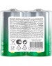 GP BATTERIES GP 13AA21RA-2CRS2 20/120