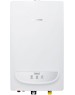 Котел газовый NAVIEN Котел газовый Deluxe C -35k, настенный, 2 конт., закр.кам.сгор