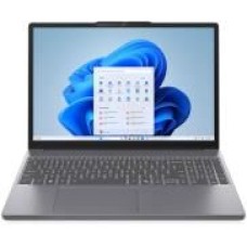 Ноутбук LENOVO Ноутбук IdeaPad Slim 3 15IRH10/15.3