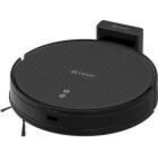 Робот-пылесос Libhof VCW-P9633 black