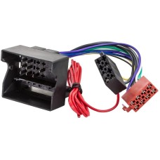 Адаптер AurA AWH-BW01