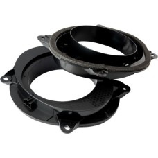 Кольцо проставочное AurA MLD-LX.6