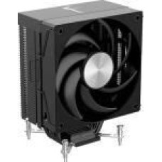 Formula V Line ICE BOID 4PSD12