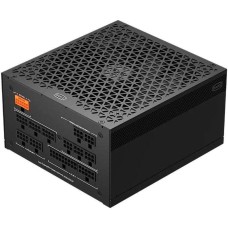 PCCOOLER Блок питания ATX 850W YS850 Gen.5 80+ gold (20+4pin) APFC 135mm fan 12xSATA Cab Manag RTL