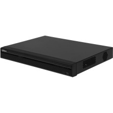 Видеорегистратор DAHUA Видеорегистратор DHI-NVR4208-4KS3