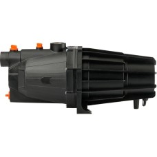 ДЖИЛЕКС Насос садовый Джамбо Про 70/50 П 1100Вт 4200л/час центробежный (3102)