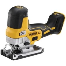 DEWALT Лобзик DCS335N -XJ 590Вт 3200ходов/мин от аккумулятора