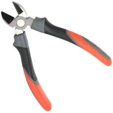 PATRIOT Кусачки KPP-180N (350004518)