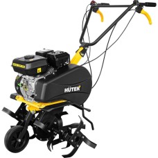 HUTER Культиватор GMC-850 6.5л.с