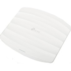 Точка доступа TP-LINK Точка доступа EAP245 AC1750 10/100/1000BASE-TX белый
