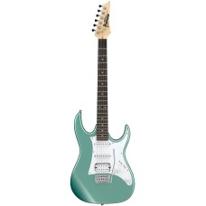IBANEZ Электрогитара GRX40 Metallic Light Green