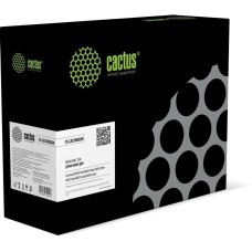 CACTUS Блок фотобарабана CS-LX55B0ZA0 55B0ZA0 черный ч/б:40000стр. для MS431dn/MX431adw/MS431dw/MS331dn/MX331adn/MX431adn