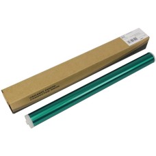 CET Барабан 7402 (6LJ83358000) для Toshiba E-Studio 2006/2306/2506/2007 50000стр