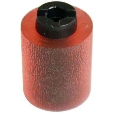 CET Ролик подачи/отделения 341117 (A00J-5636-00) для Konica Minolta Bizhub C203/C224/C350/C654/360/420 200000стр
