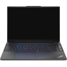 Ноутбук LENOVO Ноутбук ThinkPad E16 G2 Ryzen 7 7735HS 16Gb SSD512Gb AMD Radeon 680M 16