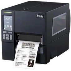 TSC Термопринтер MB241T (MB241T-A001-0202) 203dpi 304.8мм/с 3.5