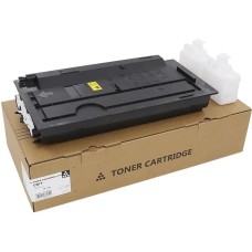 Картридж лазерный CET Картридж лазерный 131143 TK-7225 черный (35000стр.) для Kyocera TASKalfa 4012i