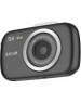 Экшн-камера SJCAM Экшн-камера ZV100 - черный